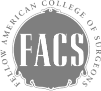 American College of Surgeons