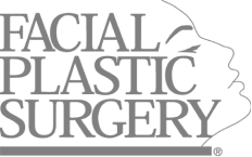 American Acadeny of Facial Plastic and Reconstructive Surgery, Inc.
