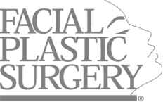 Facial Plastic Surgery