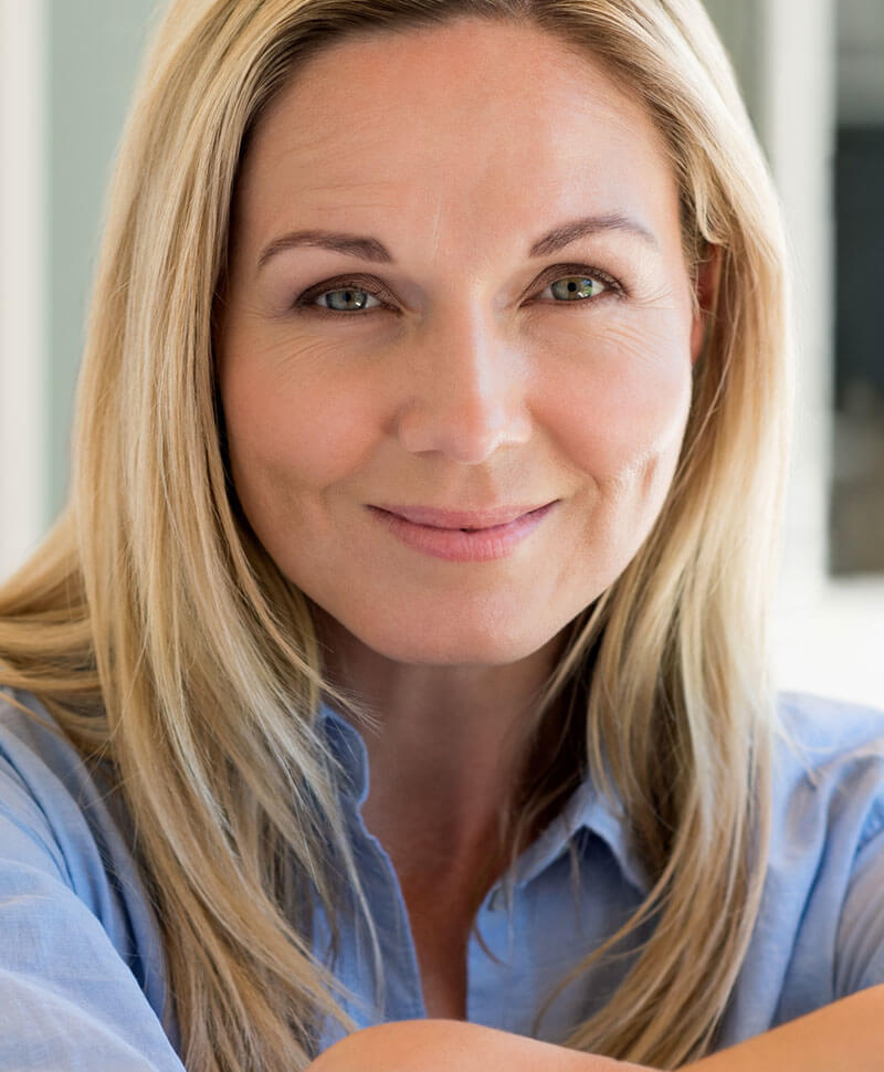 Dr. Malone's Rejuvenation Program Malone Facial Plastic Surgery